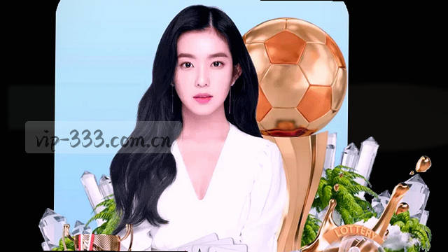 握在掌心，视界全开